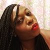 dadiva402